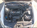 2009 Honda Accord — photo 10 of 11 | VIN 1HGCP26809A088543