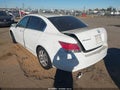 2009 Honda Accord — photo 3 of 11 | VIN 1HGCP26809A088543