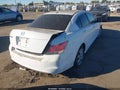 2009 Honda Accord — photo 4 of 11 | VIN 1HGCP26809A088543