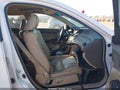 2009 Honda Accord — photo 5 of 11 | VIN 1HGCP26809A088543