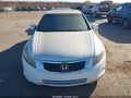 2009 Honda Accord — photo 6 of 11 | VIN 1HGCP26809A088543