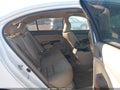 2009 Honda Accord — photo 8 of 11 | VIN 1HGCP26809A088543