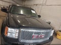 2009 GMC Sierra 1500 — photo 12 of 16 | VIN 3GTEK03269G149776