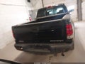 2009 GMC Sierra 1500 — photo 16 of 16 | VIN 3GTEK03269G149776