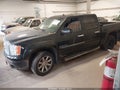 2009 GMC Sierra 1500 — photo 2 of 16 | VIN 3GTEK03269G149776
