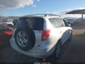 2007 Toyota RAV4 — photo 4 of 11 | VIN JTMBK31V275014185