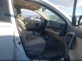2007 Toyota RAV4 — photo 5 of 11 | VIN JTMBK31V275014185
