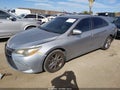 2015 Toyota Camry — photo 2 of 16 | VIN 4T1BF1FK6FU906558
