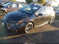 2021 Toyota Corolla — photo 2 of 17 | VIN JTDP4MCE5MJ077853