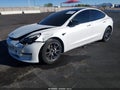 2021 Tesla Model 3 — photo 2 of 14 | VIN 5YJ3E1EA1MF978486