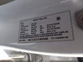 2021 Tesla Model 3 — photo 9 of 14 | VIN 5YJ3E1EA1MF978486