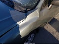 2016 Subaru Impreza — photo 20 of 20 | VIN JF1GPAA68GH329923