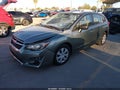 2016 Subaru Impreza — photo 2 of 20 | VIN JF1GPAA68GH329923