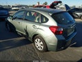 2016 Subaru Impreza — photo 3 of 20 | VIN JF1GPAA68GH329923