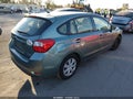 2016 Subaru Impreza — photo 4 of 20 | VIN JF1GPAA68GH329923
