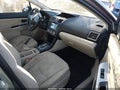 2016 Subaru Impreza — photo 5 of 20 | VIN JF1GPAA68GH329923
