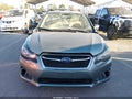 2016 Subaru Impreza — photo 6 of 20 | VIN JF1GPAA68GH329923