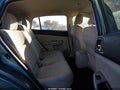 2016 Subaru Impreza — photo 8 of 20 | VIN JF1GPAA68GH329923