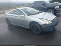 2000 Toyota Celica — photo 1 of 12 | VIN JTDDR32T6Y0001875