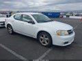 2013 Dodge Avenger — photo 1 of 13 | VIN 1C3CDZAB6DN537328
