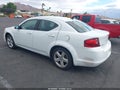 2013 Dodge Avenger — photo 3 of 13 | VIN 1C3CDZAB6DN537328