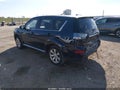 2012 Mitsubishi Outlander — photo 3 of 16 | VIN JA4JS4AX7CU001574