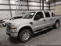 2008 Ford F-250 — photo 2 of 16 | VIN 1FTSW21R98EC64896