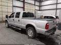 2008 Ford F-250 — photo 3 of 16 | VIN 1FTSW21R98EC64896
