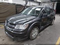 2019 Dodge Journey — photo 2 of 15 | VIN 3C4PDCAB6KT858230