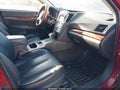 2012 Subaru Outback — photo 5 of 10 | VIN 4S4BRBKC8C3281559