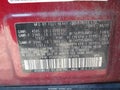 2012 Subaru Outback — photo 9 of 10 | VIN 4S4BRBKC8C3281559