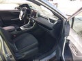 2025 Toyota RAV4 — photo 5 of 16 | VIN JTMK1RFV0SD141742