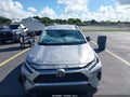 2025 Toyota RAV4 — photo 6 of 16 | VIN JTMK1RFV0SD141742