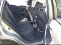 2025 Toyota RAV4 — photo 8 of 16 | VIN JTMK1RFV0SD141742
