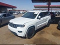 2021 Jeep Grand Cherokee — photo 2 of 17 | VIN 1C4RJFAG4MC731182
