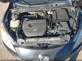 2011 Mazda 3 — photo 10 of 11 | VIN JM1BL1UG5B1490543