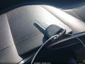 2011 Mazda 3 — photo 11 of 11 | VIN JM1BL1UG5B1490543