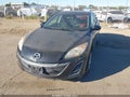 2011 Mazda 3 — photo 2 of 11 | VIN JM1BL1UG5B1490543