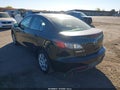 2011 Mazda 3 — photo 3 of 11 | VIN JM1BL1UG5B1490543
