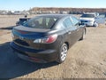 2011 Mazda 3 — photo 4 of 11 | VIN JM1BL1UG5B1490543
