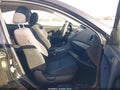 2011 Mazda 3 — photo 5 of 11 | VIN JM1BL1UG5B1490543