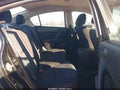 2011 Mazda 3 — photo 8 of 11 | VIN JM1BL1UG5B1490543