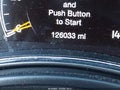 2018 Jeep Grand Cherokee — photo 15 of 16 | VIN 1C4RJFAG1JC469472