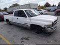 1998 Dodge Ram 1500 — photo 1 of 11 | VIN 1B7HC13Z8WJ201996