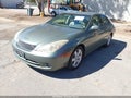 2005 Lexus ES 330 — photo 2 of 12 | VIN JTHBA30G755112565