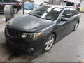 2012 Toyota Camry — photo 2 of 16 | VIN 4T1BF1FK2CU130215
