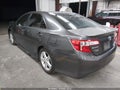 2012 Toyota Camry — photo 3 of 16 | VIN 4T1BF1FK2CU130215