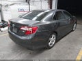 2012 Toyota Camry — photo 4 of 16 | VIN 4T1BF1FK2CU130215