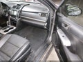 2012 Toyota Camry — photo 5 of 16 | VIN 4T1BF1FK2CU130215
