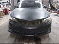 2012 Toyota Camry — photo 6 of 16 | VIN 4T1BF1FK2CU130215